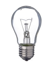 96cf7322095611f0b808a26d3fe4157c_7cd29ac70ac311f0b808a26d3fe4157c