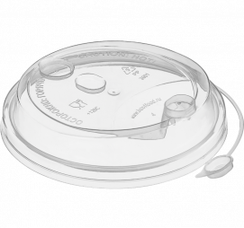 96e66eda104a11ecbc4a94de80fd41b3_68faf24b20d811ec8c38e0d55e08c404