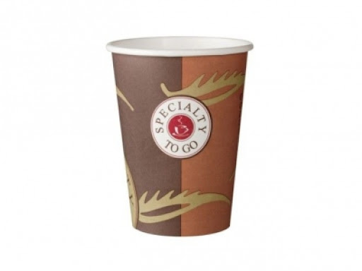 96e66edb104a11ecbc4a94de80fd41b3_68faf24c20d811ec8c38e0d55e08c404