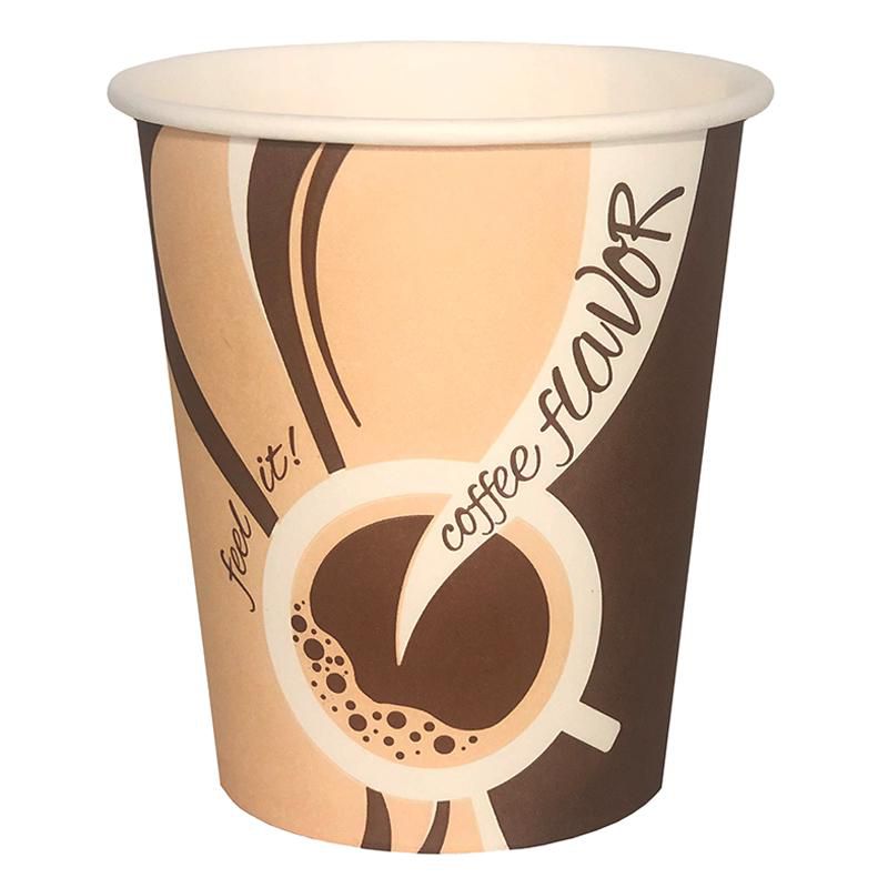 96e66edc104a11ecbc4a94de80fd41b3_68faf24d20d811ec8c38e0d55e08c404