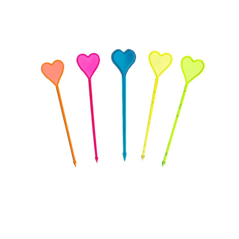 96e66ee2104a11ecbc4a94de80fd41b3_68faf25420d811ec8c38e0d55e08c404