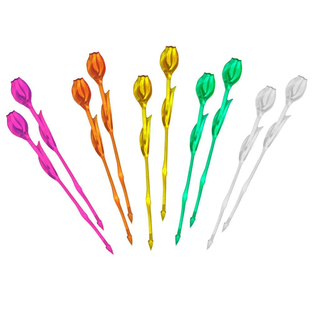 96e66ee3104a11ecbc4a94de80fd41b3_68faf25520d811ec8c38e0d55e08c404