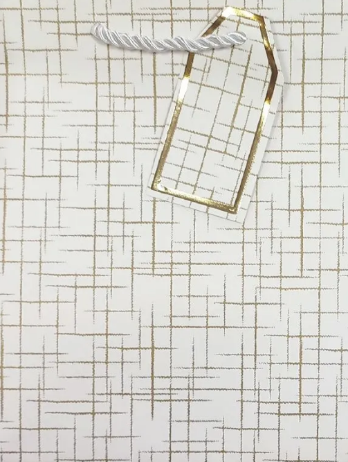 96ec26708f8a11efb7fdb64495faf5b2_d51fd136902411efb7fdb64495faf5b2-1