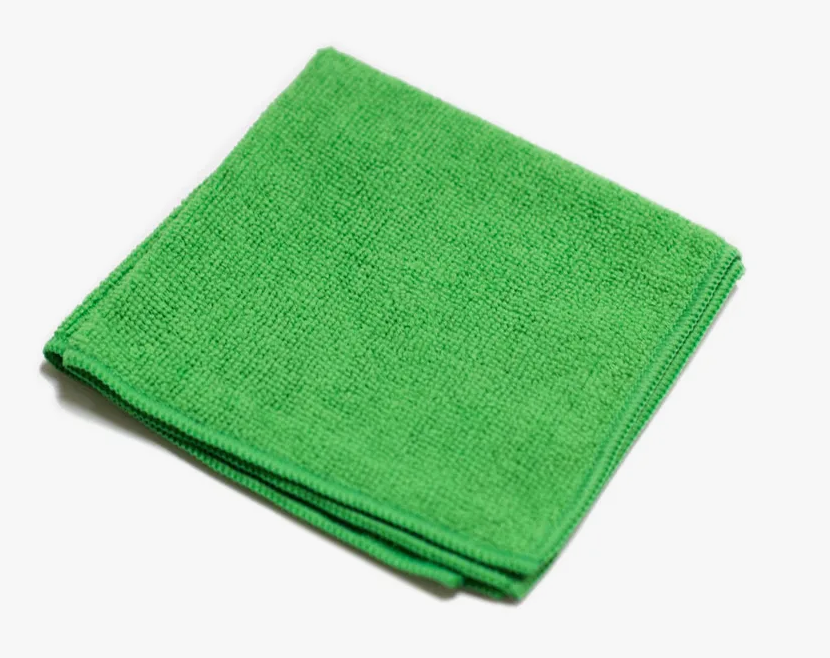 9748034065cd11efb7fdb64495faf5b2_a320e60b6b3811efb7fdb64495faf5b2