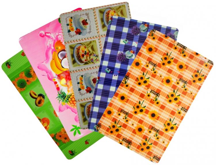 978238ebf26f11efb802857f0c72fc8c_415f0ed0fe8011efb804c4508f196e92