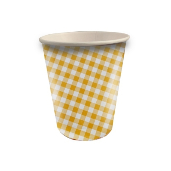 979067d6f82511ec865794de80fd41b3_7f66be4407ee11ed8beee0d55e08c404-1