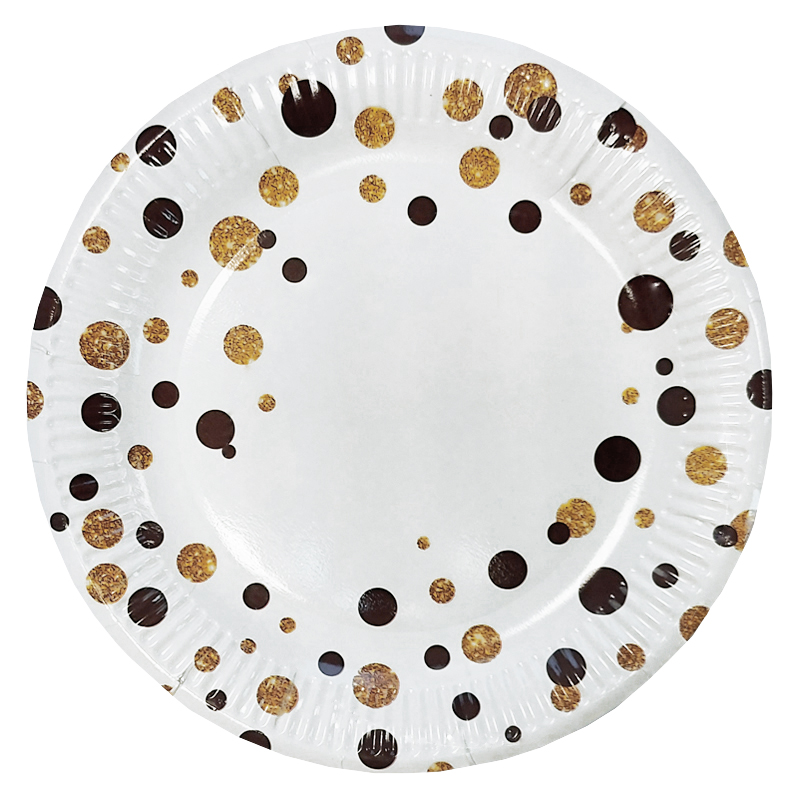 979067dcf82511ec865794de80fd41b3_7f66be4b07ee11ed8beee0d55e08c404-1