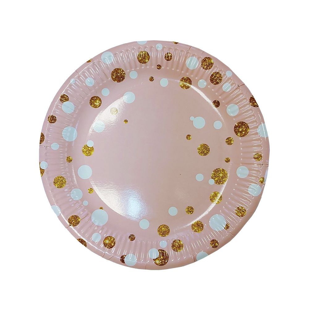 979067def82511ec865794de80fd41b3_7f66be4d07ee11ed8beee0d55e08c404-1