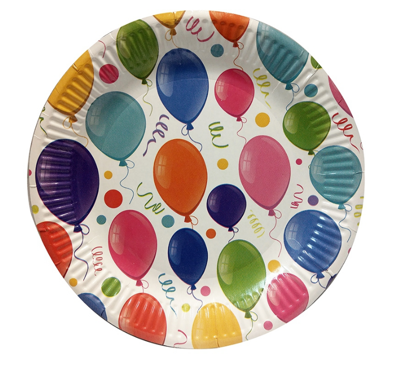 979067dff82511ec865794de80fd41b3_d3b2010bf32111eeb7eedc49aac828c9-1