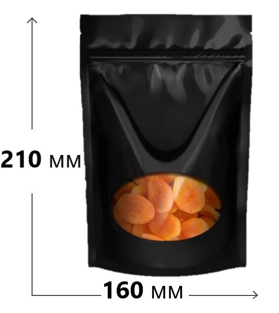 979067f2f82511ec865794de80fd41b3_7f66be1e07ee11ed8beee0d55e08c404-1