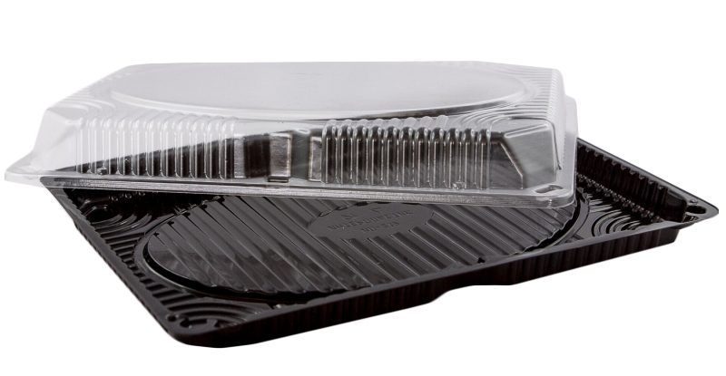 979942e271e511ed954e94de80fd41b3_ad408b49955011ed93fae0d55e08c404