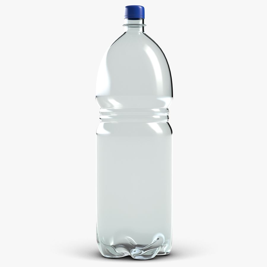 979d071bcc9511eab2a75404a64acbe5_c671840ca1b011ebac825404a64acbe5