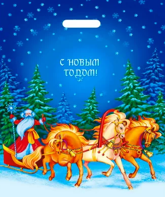 979ea37d76f611efb7fdb64495faf5b2_31bd860c8ad911efb7fdb64495faf5b2-1