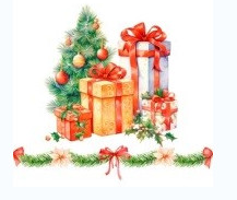 97a4eb80910411efb7fdb64495faf5b2_97a4eb81910411efb7fdb64495faf5b2-1