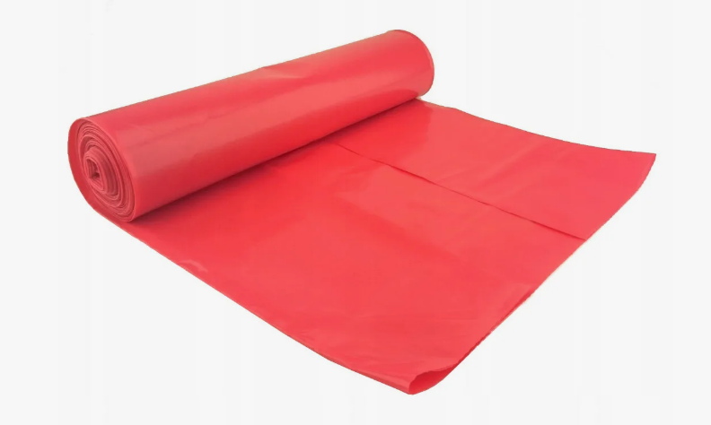 97dbd790eaa111efb802857f0c72fc8c_e476899bffb711efb805ac7fe745cec2