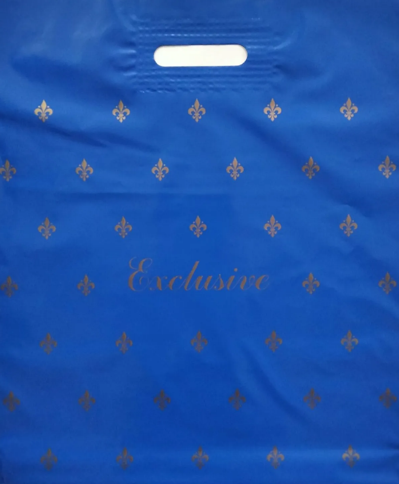 9841058b24a311efb7fadef6d557c6e3_9841058c24a311efb7fadef6d557c6e3