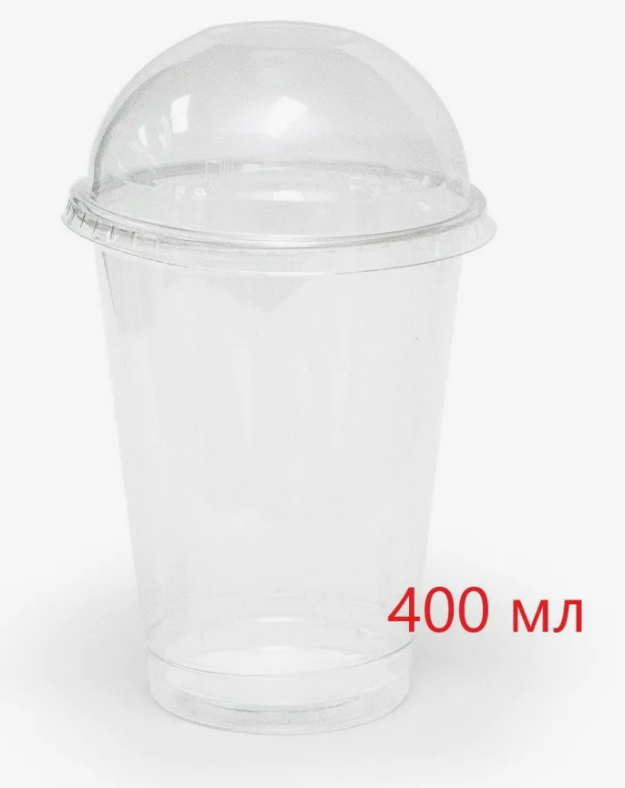 98be0b0032b911efb7fadef6d557c6e3_98be0b0132b911efb7fadef6d557c6e3