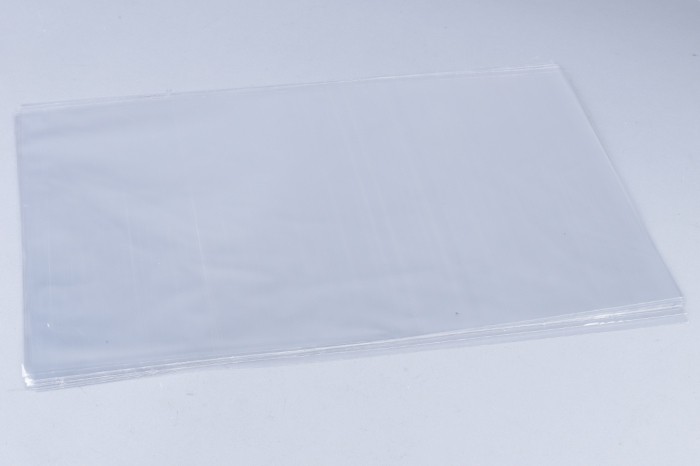 98c0d2df3b5311ebbdcb94de80fd41b3_dce20b8b42fa11eeb7d5bd038b969ae0