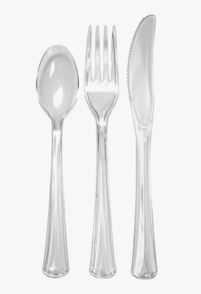 997afd2cda2111eb81c894de80fd41b3_c3b2f2e8ac8b11efb7fef09aa9a32313-1