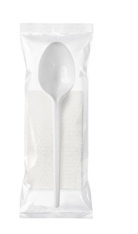 997afd32da2111eb81c894de80fd41b3_40fd6b4aac9611efb7fef09aa9a32313