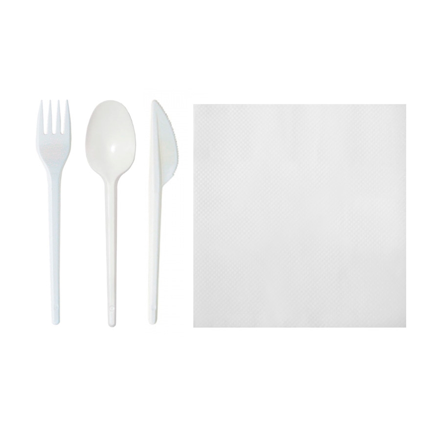 997afd33da2111eb81c894de80fd41b3_8092586bffda11ebb1f9e0d55e08c404-1