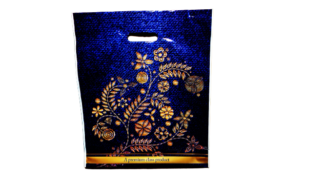 9a19dc086b7111eb904e94de80fd41b3_bd417c5ff02a11ebb186e0d55e08c404-1