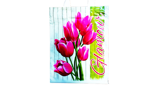 9a19dc096b7111eb904e94de80fd41b3_bd417c6ef02a11ebb186e0d55e08c404