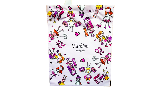 9a19dc0b6b7111eb904e94de80fd41b3_bd417c6bf02a11ebb186e0d55e08c404-1