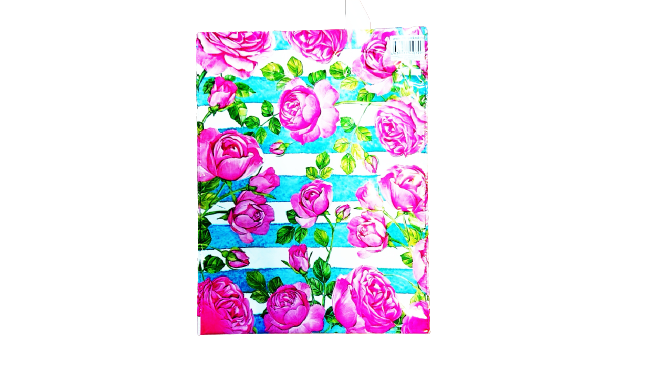 9a19dc0d6b7111eb904e94de80fd41b3_bd417c6df02a11ebb186e0d55e08c404