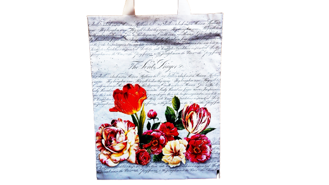 9a19dc0e6b7111eb904e94de80fd41b3_bd417c69f02a11ebb186e0d55e08c404