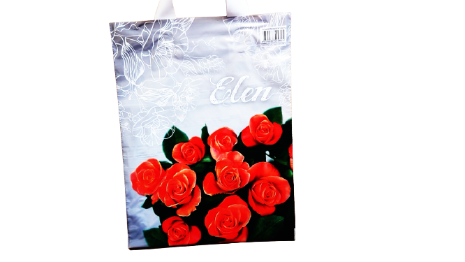 9a19dc0f6b7111eb904e94de80fd41b3_bd417c6af02a11ebb186e0d55e08c404-1