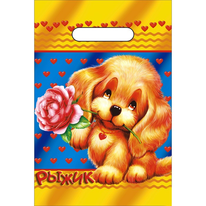 9a19dc146b7111eb904e94de80fd41b3_52de2bccedd911ebaf96e0d55e08c404-1