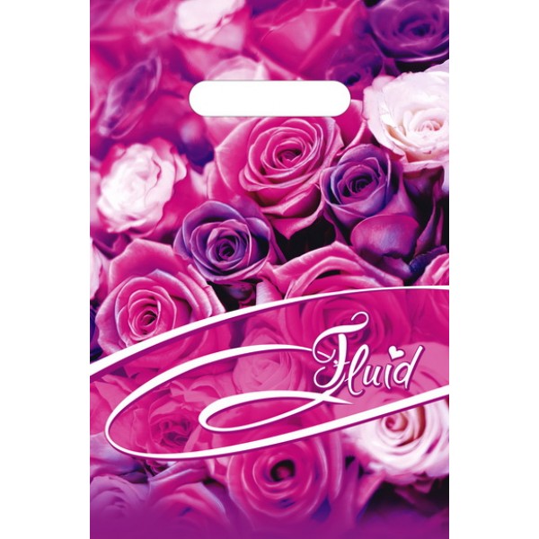 9a19dc156b7111eb904e94de80fd41b3_52de2bcdedd911ebaf96e0d55e08c404-1