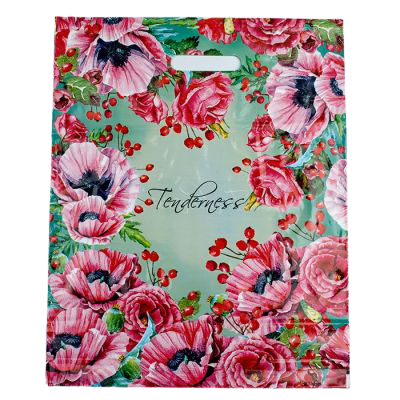 9a19dc1c6b7111eb904e94de80fd41b3_52de2bd5edd911ebaf96e0d55e08c404-1