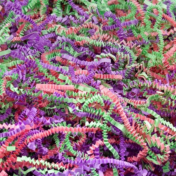 9aedf4d13e5a11eab92094de80fd41b3_89337a82a5a211ecba0be0d55e08c404