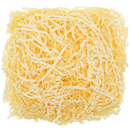 9aedf4d23e5a11eab92094de80fd41b3_89337a81a5a211ecba0be0d55e08c404