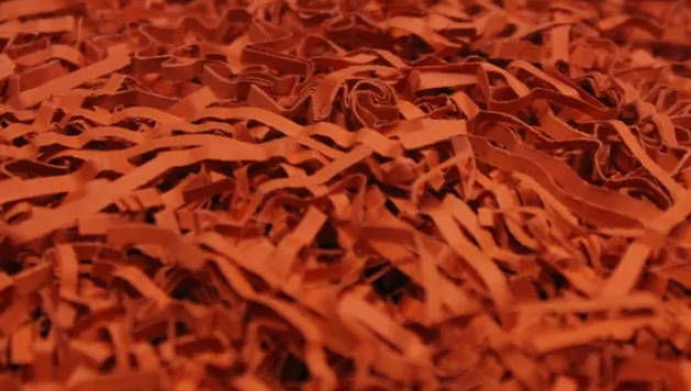 9aedf4d33e5a11eab92094de80fd41b3_aa6a4667fe1b11eeb7f0f137860b4e5c