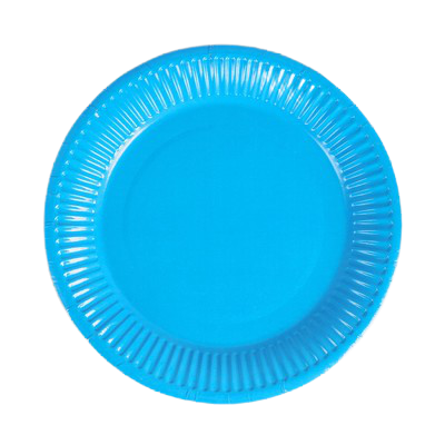 9aedf4ec3e5a11eab92094de80fd41b3_e7d002c9113611ecb1b4e0d55e08c404