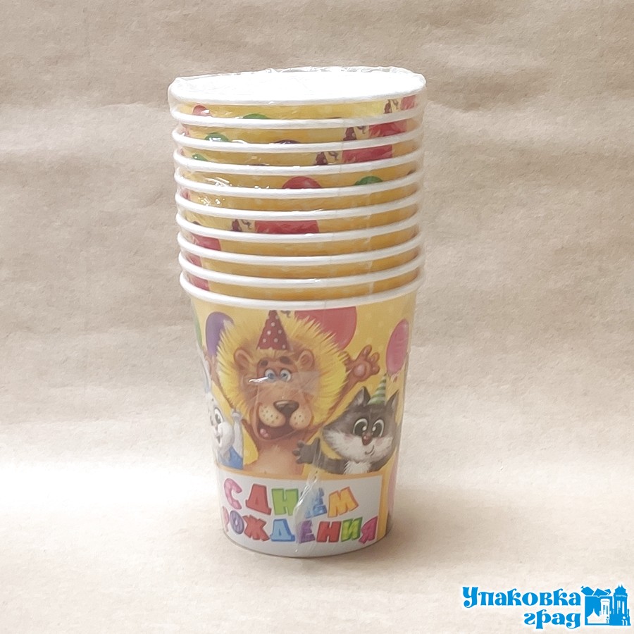 9aedf4f23e5a11eab92094de80fd41b3_70e71a75c0db11eaa0c25404a64acbe5