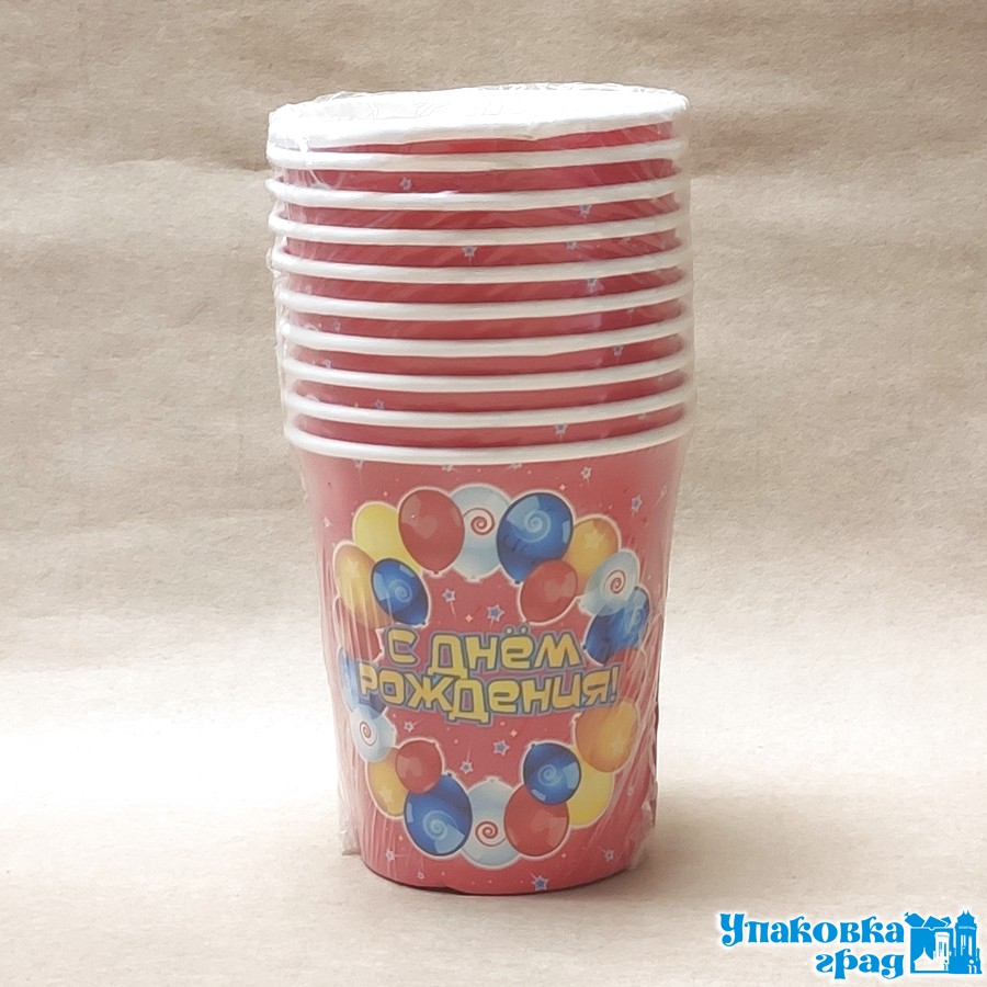 9aedf4f43e5a11eab92094de80fd41b3_70e71a78c0db11eaa0c25404a64acbe5