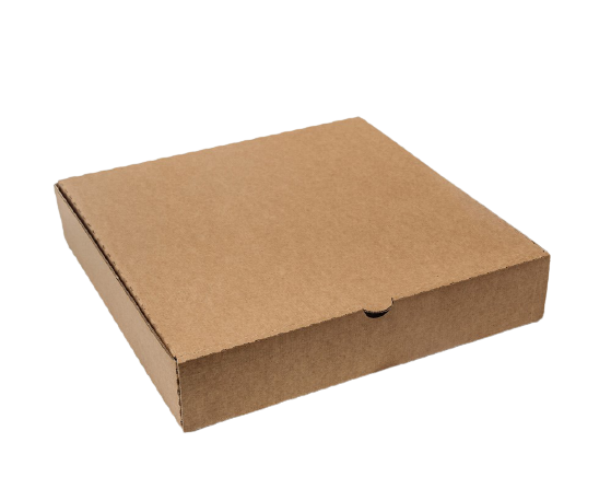 9b020d317ddc11e988a694de80fd41b3_5a7153ad150c11ecace2e0d55e08c404-1