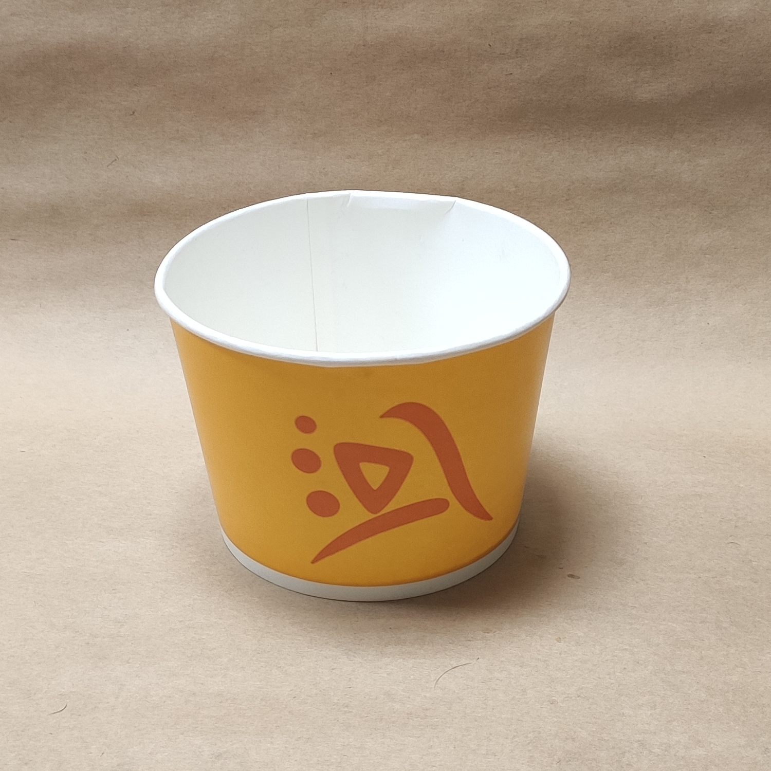 9b020d347ddc11e988a694de80fd41b3_3be169e1a56711eab6c65404a64acbe5-2