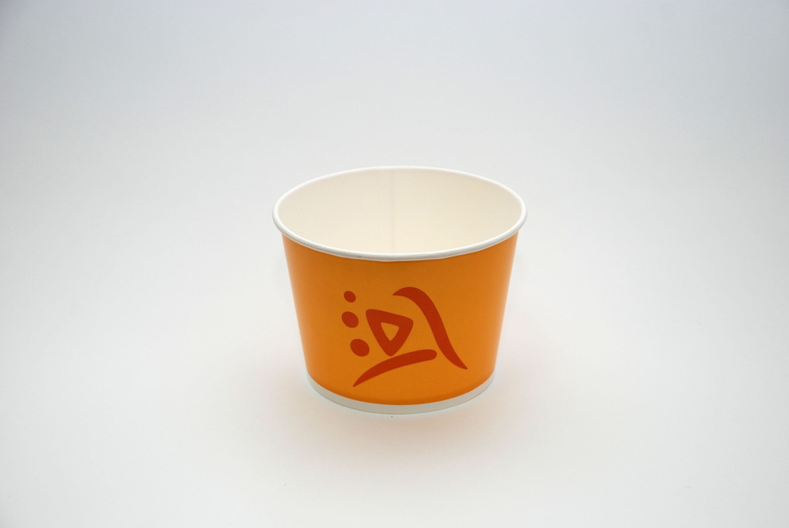 9b020d347ddc11e988a694de80fd41b3_982ebb62d2c311e9a2bd5404a64acbe5-2