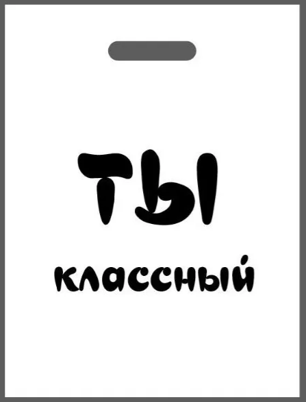 9b4e44a8249f11efb7fadef6d557c6e3_9b4e44a9249f11efb7fadef6d557c6e3