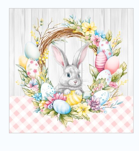 9c144ed1fd7911efb804c4508f196e92_23e42663ffe811efb805ac7fe745cec2