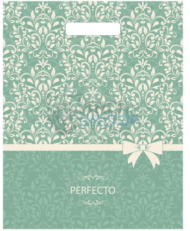 9c275c8b5c1a11eeb7d5bd038b969ae0_12fa4e78632811eeb7d5bd038b969ae0