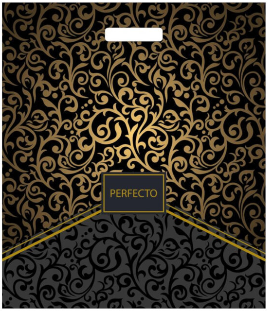 9c275c8c5c1a11eeb7d5bd038b969ae0_12fa4e7d632811eeb7d5bd038b969ae0-1