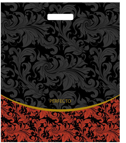 9c275c8d5c1a11eeb7d5bd038b969ae0_12fa4e7e632811eeb7d5bd038b969ae0