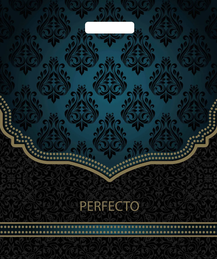 9c275c8e5c1a11eeb7d5bd038b969ae0_12fa4e7c632811eeb7d5bd038b969ae0