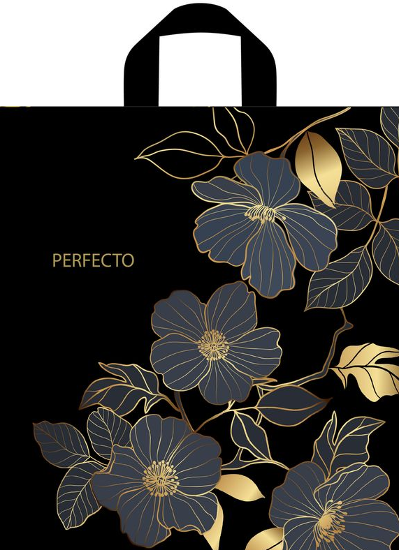 9c275c8f5c1a11eeb7d5bd038b969ae0_12fa4e7f632811eeb7d5bd038b969ae0